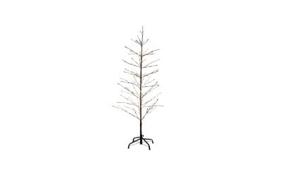 Sirius LED Weihnachtsbaum, 228 LED