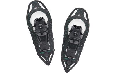 NANUQ Mountain Explorer Schneeschuhe