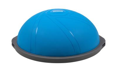 KOOR Balance Ball Blau