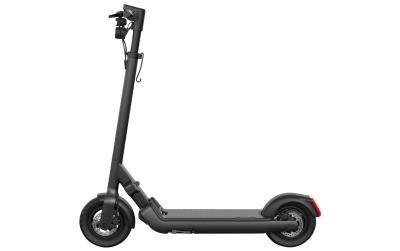 Egret Pro E-Scooter