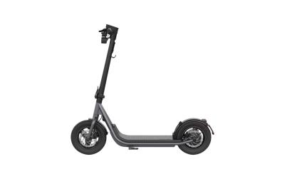 Egret X E-Scooter