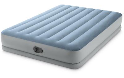Intex DuraBeam Mid-Rise Comfort Queen