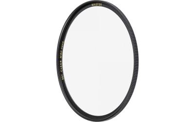 B+W Clear Filter 007 MASTER 112mm