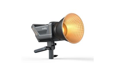 SmallRig RC220B 3621