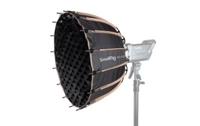 SmallRig RA-D55 Parabolic Softbox