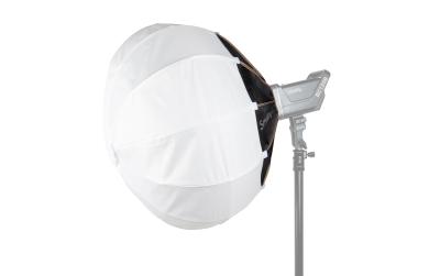 SmallRig RA-L65 Lantern Softbox