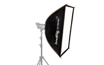 SmallRig RA-R6090 Rectangular Softbox