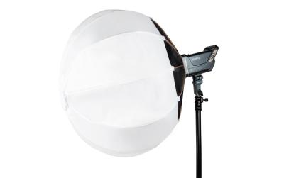 SmallRig RA-L90 Lantern Softbox