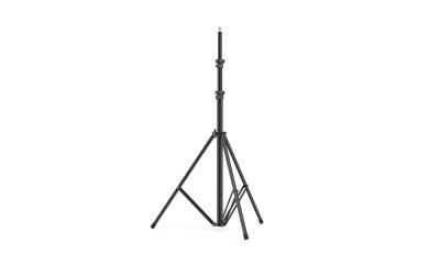 SmallRig RA-S280 Light Stand