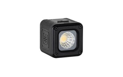 SmallRig RM01 LED Video Light