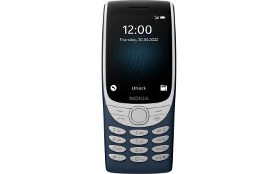 Nokia 8210 4G blau