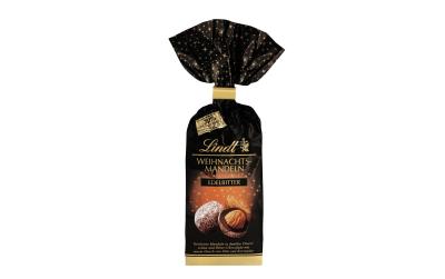 Lindt Kupferwelt Weihnachtsmandeln 70%