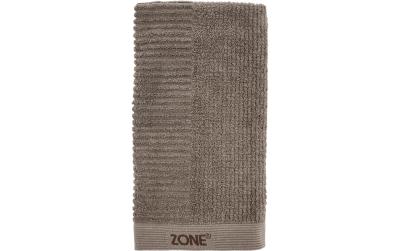 Zone Handtuch Classic Taupe