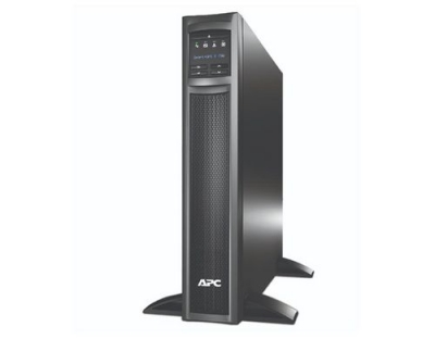 APC USV SMX750I, 750VA/600W