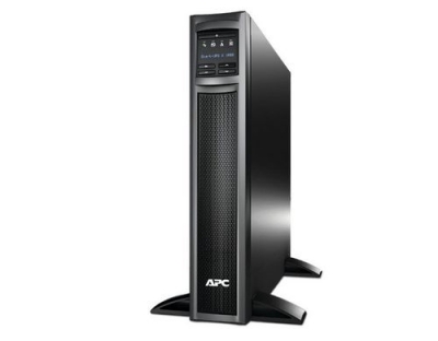 APC USV SMX1000I, 1000VA/800W