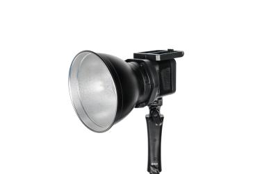 C60B Bi Color LED MonoLight