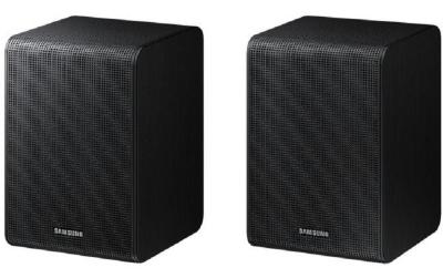 Samsung SWA-9200S, Rear Speaker Kit