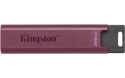Kingston DataTraveler Max 256GB