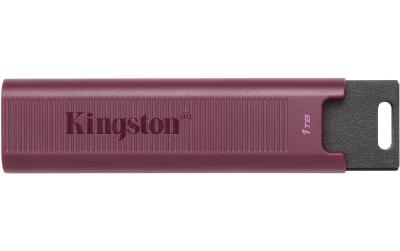 Kingston DataTraveler Max 1TB