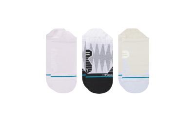 Rotation 3 Pack