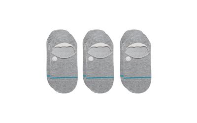 Icon No Show 3 Pack
