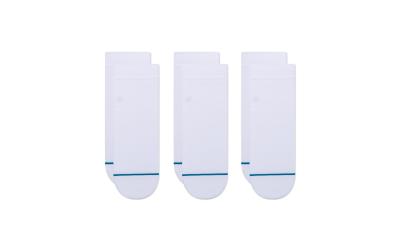The Lowrider 3 Pack