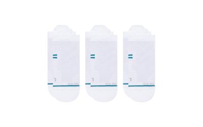 Athletic Tab 3 Pack