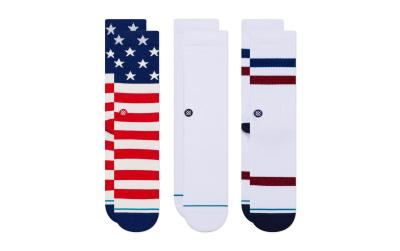 The Americana 3 Pack