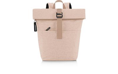 Reisenthel Rucksack rolltop backpack