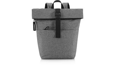 Reisenthel Rucksack rolltop backpack
