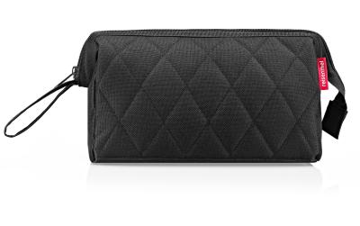 Reisenthel Necessaire travelcosmetic 4l
