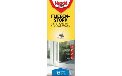 Neocid Fliegen-Stopp