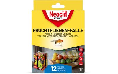 Neocid Fruchtfliegen-Falle