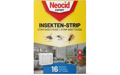 Neocid Insekten-Strip