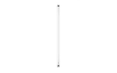 Philips LED Tube