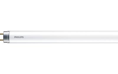 Philips LED Lampe G13 8W (18W) WW ND