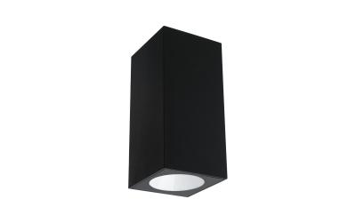 Paulmann Wandleuchte Flame