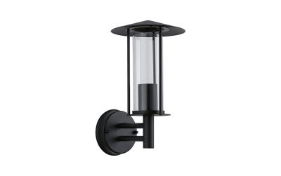 Paulmann Wandleuchte Classic