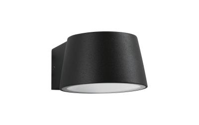 Paulmann Wandleuchte Capea