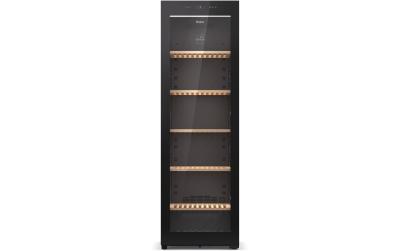 Haier Weinschrank HWS247GGU1