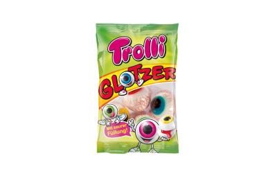 Glotzer