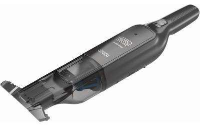 BLACK+DECKER Akkusauger Dustbuster XXL