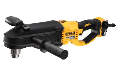 DeWalt FlexVolt Akku-Winkelbohrmaschine 54V