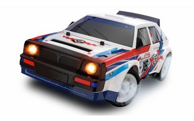 Amewi LR16 Rallye Drift Fahrzeug