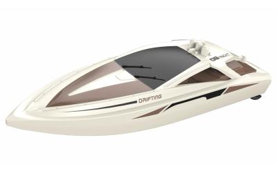 Amewi Caprice Yacht 380mm