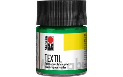 Marabu Textilfarbe 50 ml