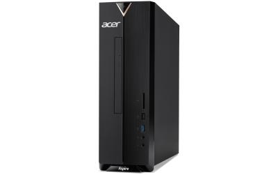 Acer Aspire XC-840, Celeron N4505, W11H