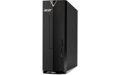 Acer Aspire XC-840, N6005, W11H