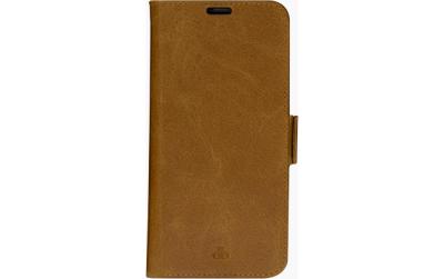 dbramante Copenhagen Slim Case Tan