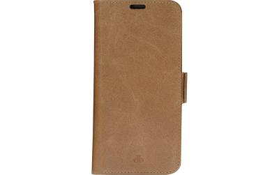 dbramante Copenhagen Slim Case Tan
